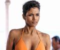 Halle Berry controlled her diabetes, so can you!