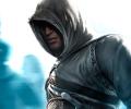 Assassin's Creed: Not new, but extremely enjoyable