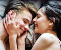 10 must-know rules for an unforgettable one-night stand