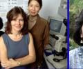 6 million reasons why you should know this cancer scientist