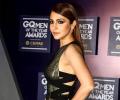 GQ Awards: When Anushka, Sayani made us go weak in our knees