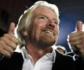 15 lessons every successful entrepreneur follows