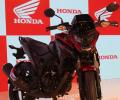 Honda X-Blade 160: Sharper and bigger, but is it better?