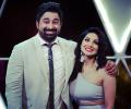 Rannvijay's wake-up call for India's youth