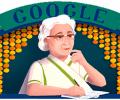 Happy birthday Ismat Chugtai, says Google