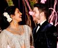 The story behind Priyanka's showstopping lehenga