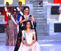 Miss World 2018's dream journey in pics