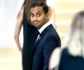 How to deal with the Aziz Ansari #MeToo accusation: The essential guide