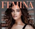 Deepika vs Priyanka: Who's the hottest covergirl?