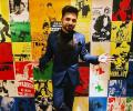 Vir Das to become Dr Vir Das in June