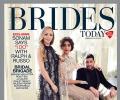 What will bride Sonam Kapoor wear on her wedding day?