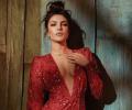 Can Vietnam resist red hot Priyanka Chopra?