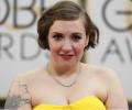 Why Lena Dunham chose a complete hysterectomy at age 31