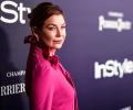 TV's $20 million woman: How Ellen Pompeo of Grey's Anatomy fought for equal pay