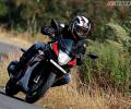 Suzuki Gixxer ABS: Is it worth your money?