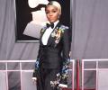 Grammys 2018: Hottest style moments you can copy