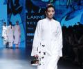 GenNext at LFW: Bollywood won't be able to resist these designers