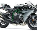 Top 10 Fastest Super Bikes In India