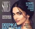 Love Deepika's international mag covers? Vote now!