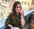 How Anne Hathaway shut down trolls who body shamed her