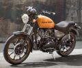 Royal Enfield Thunderbird 500X review: Where's the heartbeat?