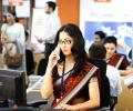 Revealed! What India's working women really want