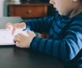 Why kids will love the new Apple iPad 9.7