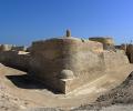 Travel: The magic of Muharraq