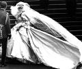 Royal wedding dresses from around the world