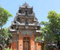 Why Indians love Bewitching Bali