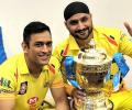 What YOU can learn from CSK's win