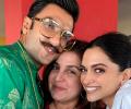 Deepika-Ranveer wedding: 4 reasons we are excited