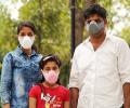 Worried about the air you are breathing? Read this