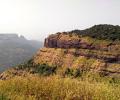 Pix: What a weekend in Matheran feels like