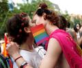 'Most psychologists are not queer-friendly'