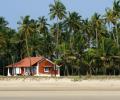 Want to live away from the metros? Goa is the place for you