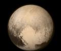 Is Pluto a planet or not? Debate rages on