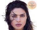 MUST-READ: Priyanka has a beauty lesson to share