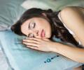 Is Thomsen's anti-snoring pillow worth Rs 8,495?