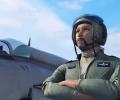 Review: Gamers will love Indian Air Force: A Cut Above