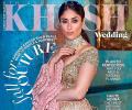 OMG! Kareena is the sexiest bride you'll ever see