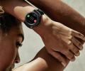 Review: Samsung Galaxy Watch LTE