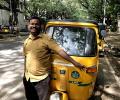 SEE: Why Modi should listen to this rickshaw driver