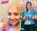 Must read: Life lessons from a cancer survivor