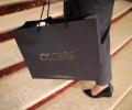 Oscar swag bag, the expensive hamper everyone wins this year