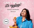 Must read: 19 life lessons from India's best pastry chef