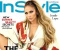 Jlo's bold look will leave you swooning