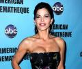 Who is Lauren Sanchez, the new woman in Jeff Bezos' life?