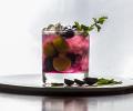 Easy summer cocktail recipes