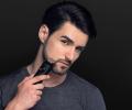 Is the Mi beard trimmer worth Rs 1,199?